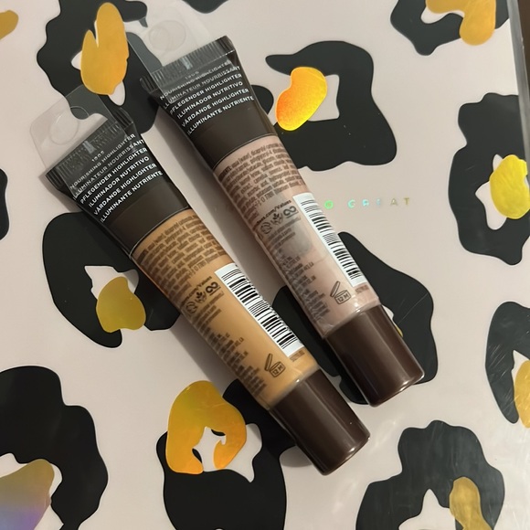 Burt’s bees the luminizer highlight - Picture 2 of 3